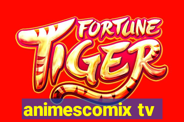 animescomix tv